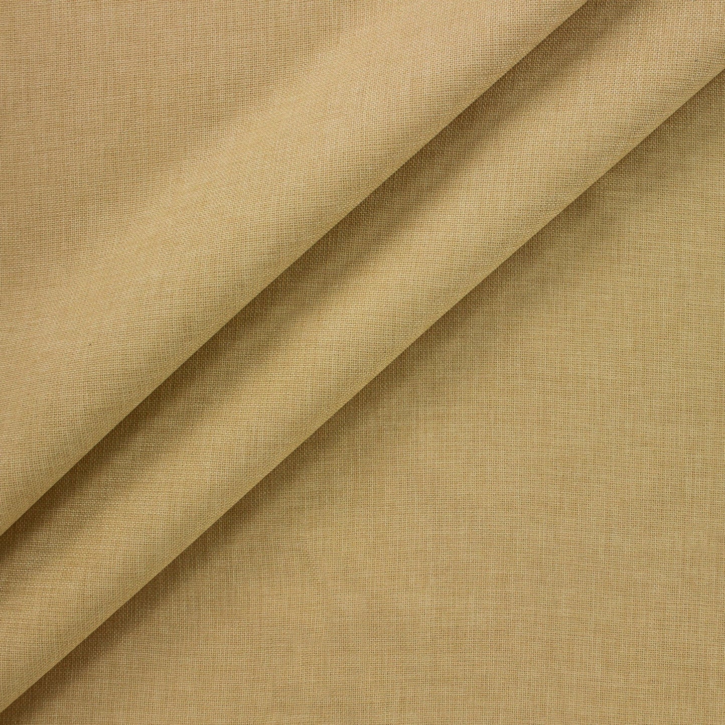 Richloom Solarium RAVE - Outdoor/Indoor Fabric