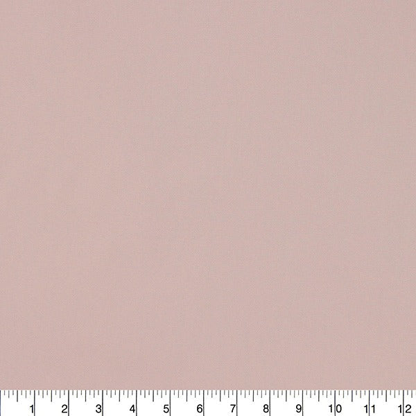 Richloom  7 oz.Cotton Duck Canvas