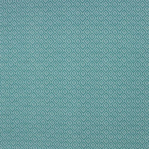 VESPER-Premium Quilting Fabric