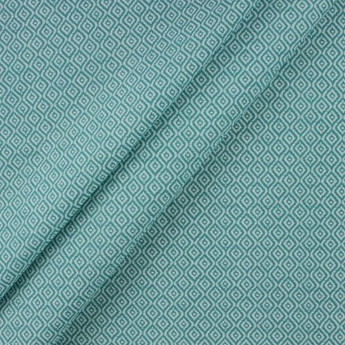 VESPER-Premium Quilting Fabric