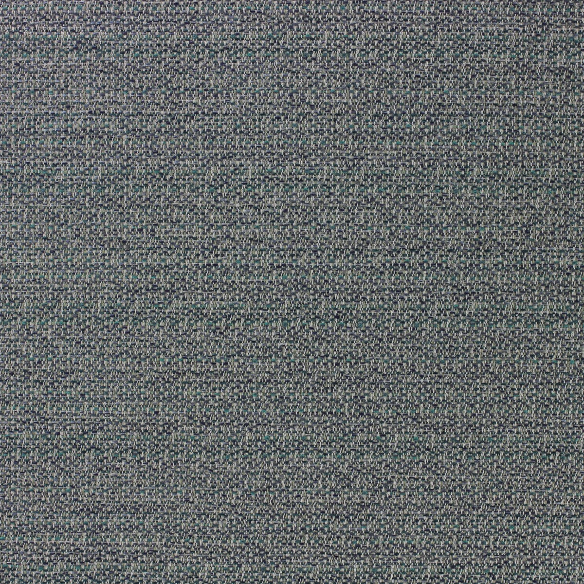 Richloom ARLO - Upholstery Fabric