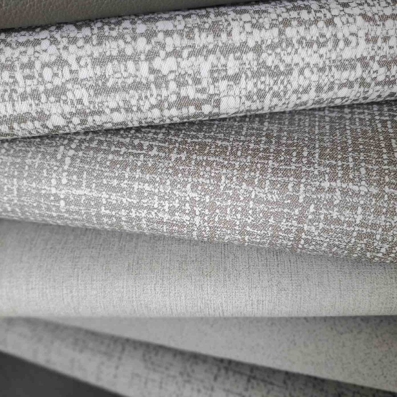 Richloom MANSION - Faux Leather