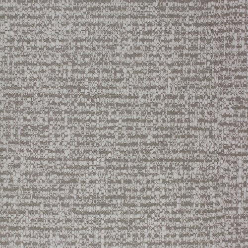 Richloom MANSION - Faux Leather