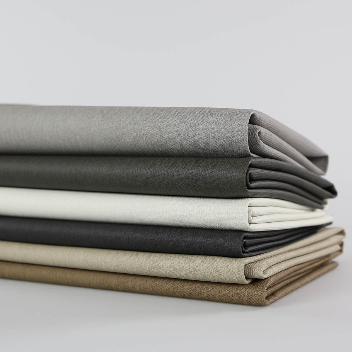 Richloom VANE - Faux Leather