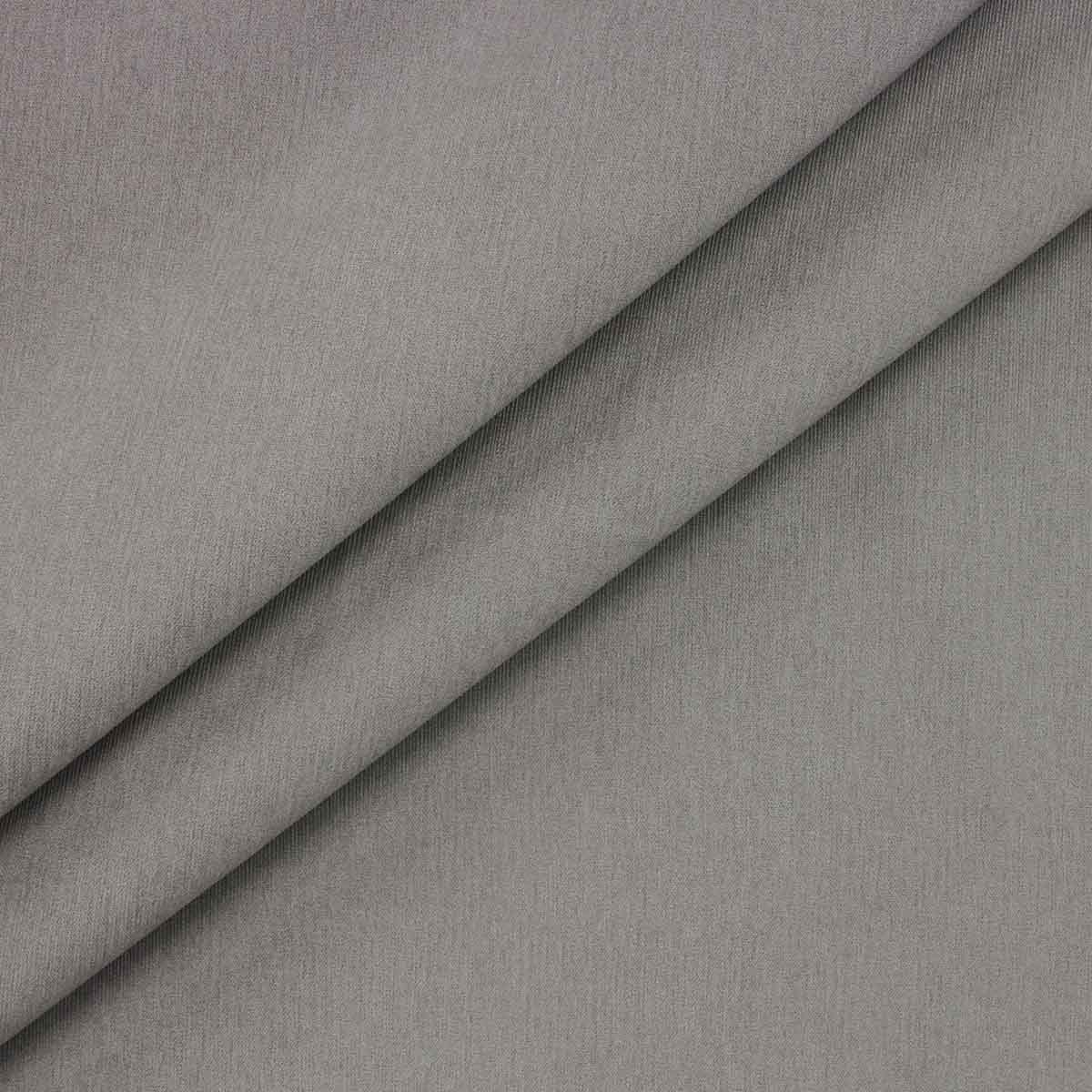 Richloom VANE - Faux Leather