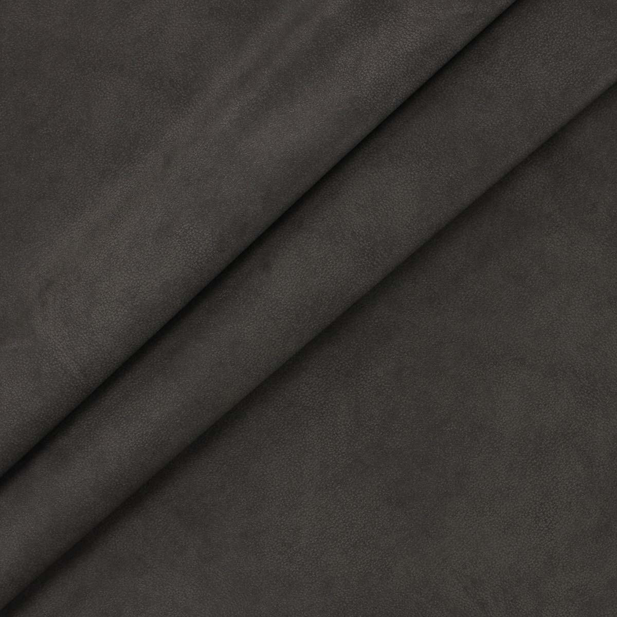 Richloom EISNER  - Faux Leather