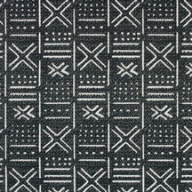 BREVITY - Outdoor/Indoor Fabric