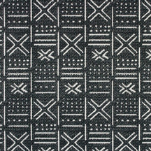 Richloom Solarium BREVITY - Outdoor/Indoor Fabric