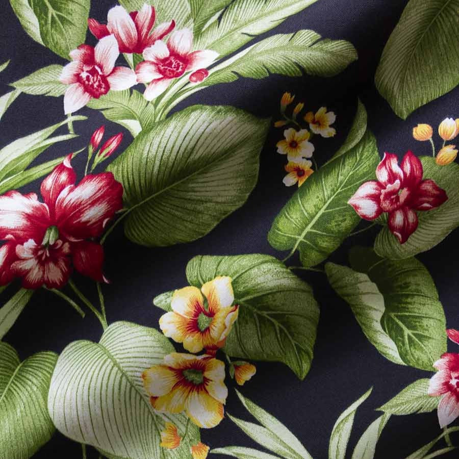 Richloom Solarium DAVINA  - Outdoor/Indoor Fabric