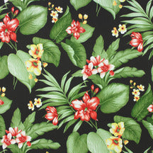 Richloom Solarium DAVINA  - Outdoor/Indoor Fabric