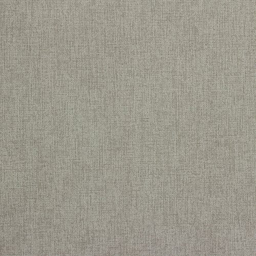 LIGHT - Upholstery Vinyl Fabric