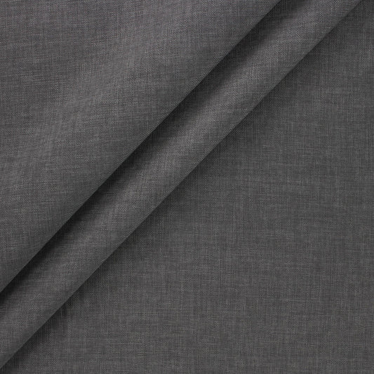 Richloom Solarium RAVE - Outdoor/Indoor Fabric