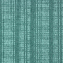 Richloom Solarium BROADWAY  - Outdoor/Indoor Fabric