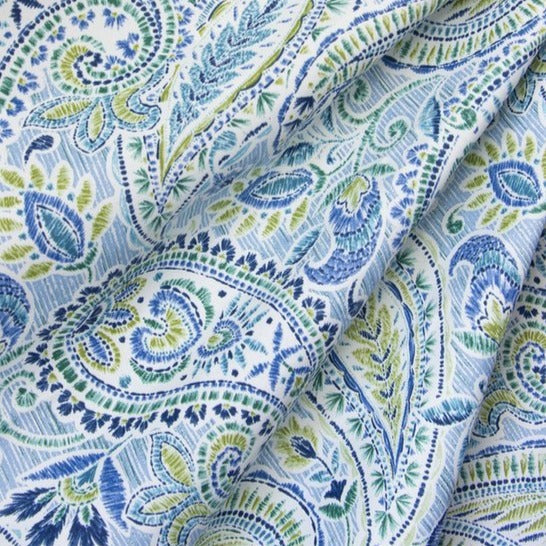 Richloom Solarium ALTERA - Outdoor/Indoor Fabric