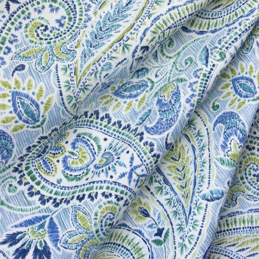 Richloom Solarium ALTERA - Outdoor/Indoor Fabric