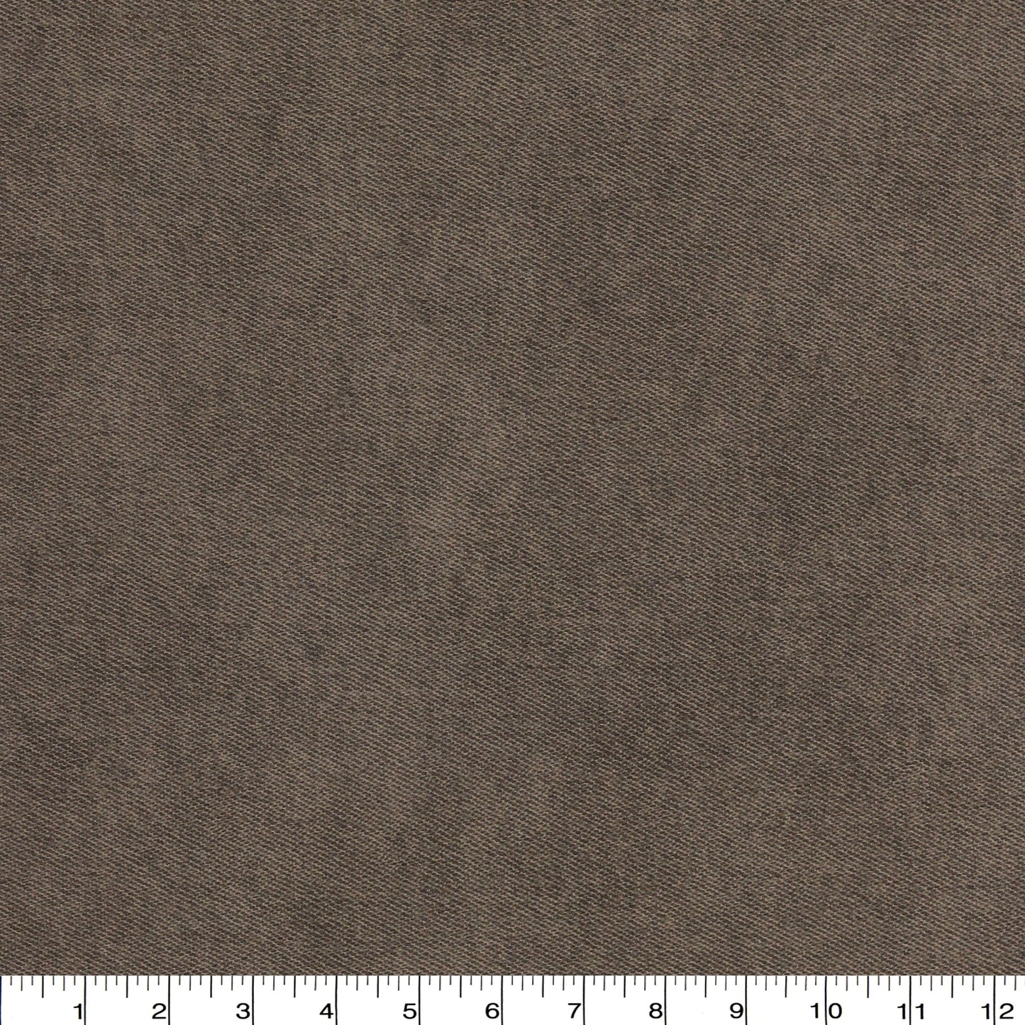 LIVING CHOCOLATE - Upholstery Vinyl Sale
