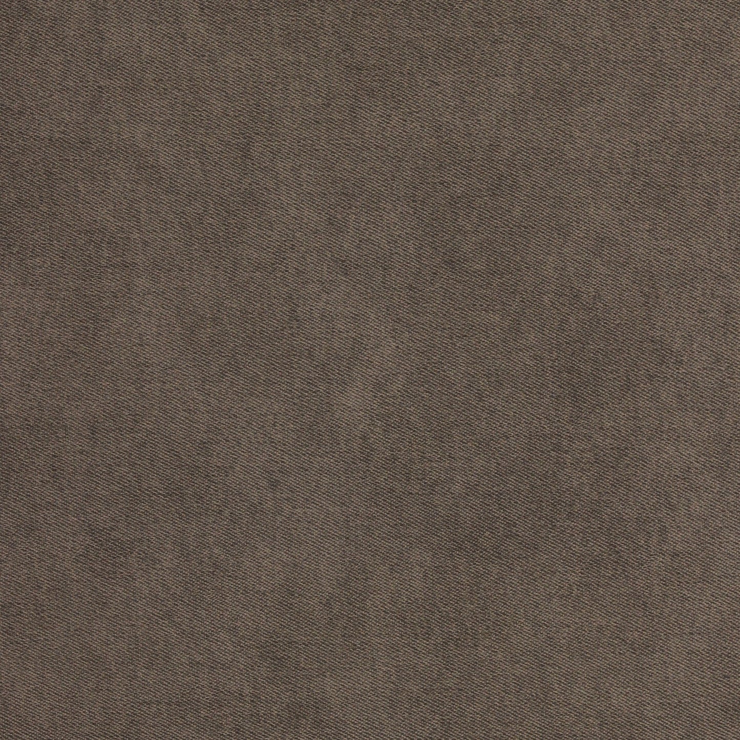 LIVING CHOCOLATE - Upholstery Vinyl Sale