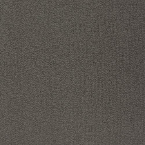 Richloom MISTER  - Faux Leather