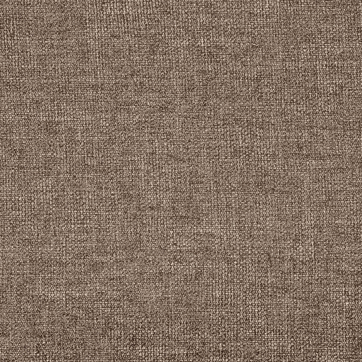 Richloom BARTLY - Faux Leather
