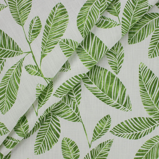 Richloom BREE GREEN - Sale