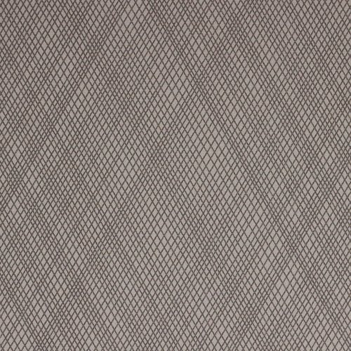 PATTON - Upholstery Vinyl Fabric