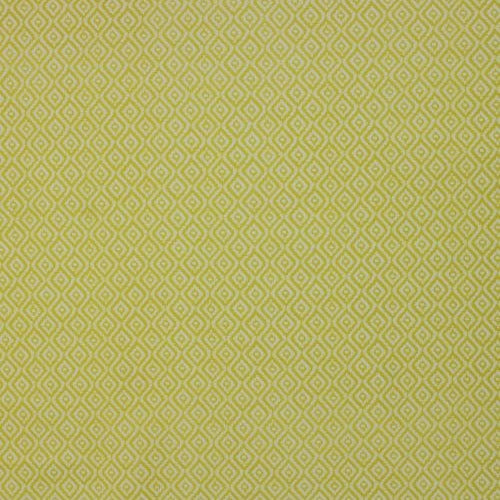 VESPER-Premium Quilting Fabric