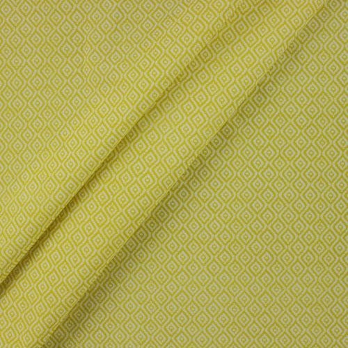 VESPER-Premium Quilting Fabric