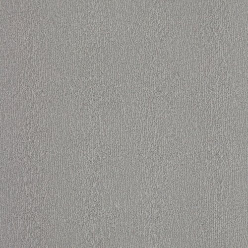 DANTON  - Upholstery Vinyl Fabric