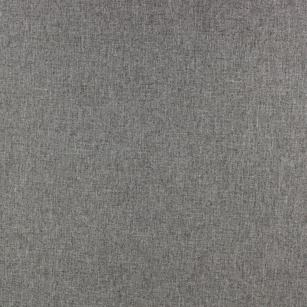 Richloom AVIAN GREY - Home Décor Fabric