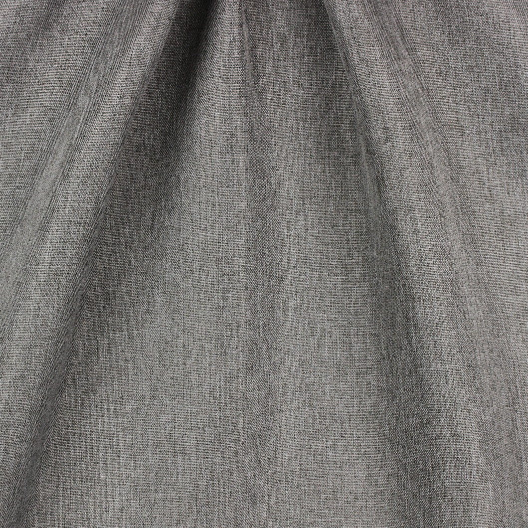Richloom AVIAN GREY - Home Décor Fabric