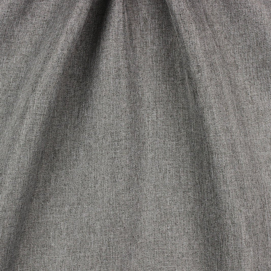Richloom AVIAN GREY - Home Décor Fabric