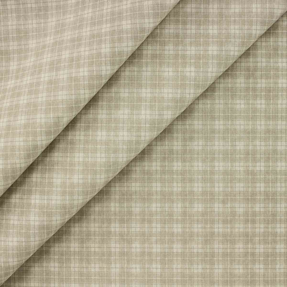 Richloom SCOTLAND  - Faux Leather