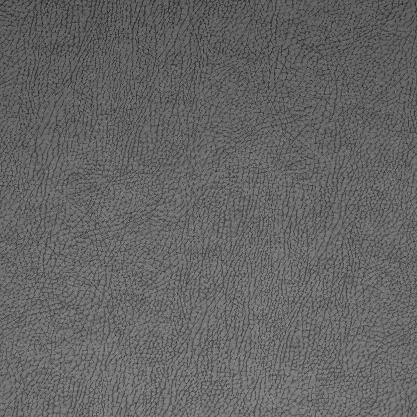 Richloom ZETA - Faux Leather