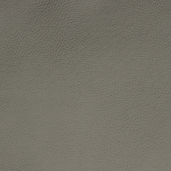 Richloom SKY - Marine Vinyl