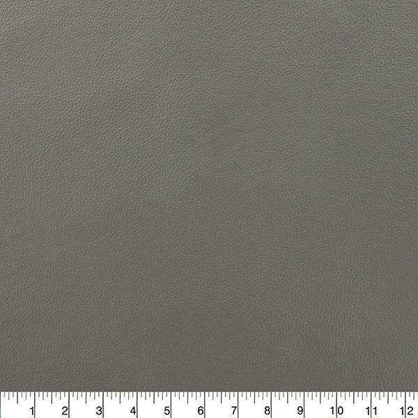Richloom SKY - Marine Vinyl