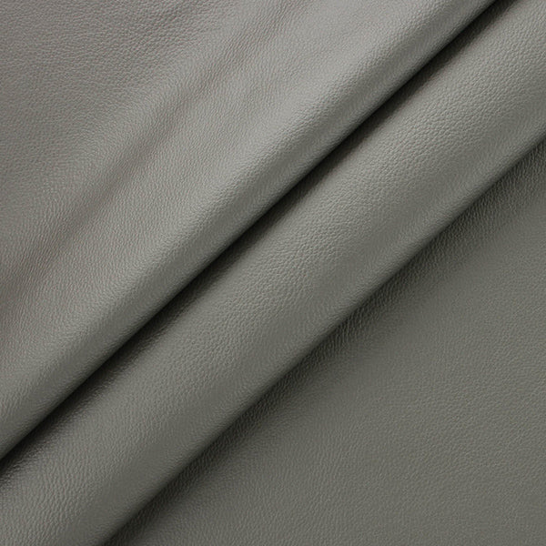 Richloom SKY - Marine Vinyl