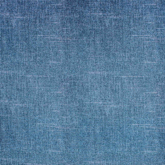 TORTE  - Outdoor/Indoor Fabric