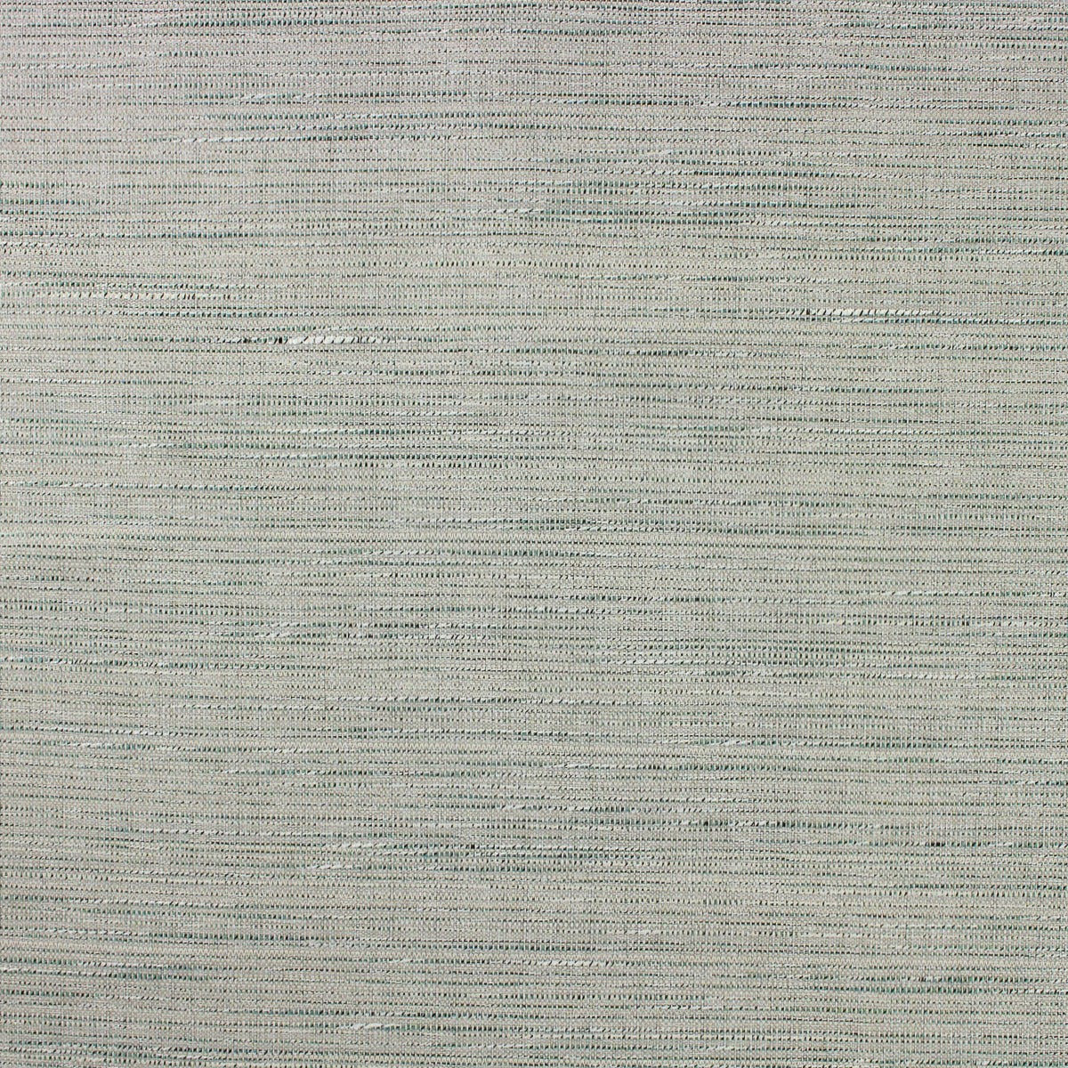 Richloom Solarium ALTIMA - Outdoor/Indoor Fabric