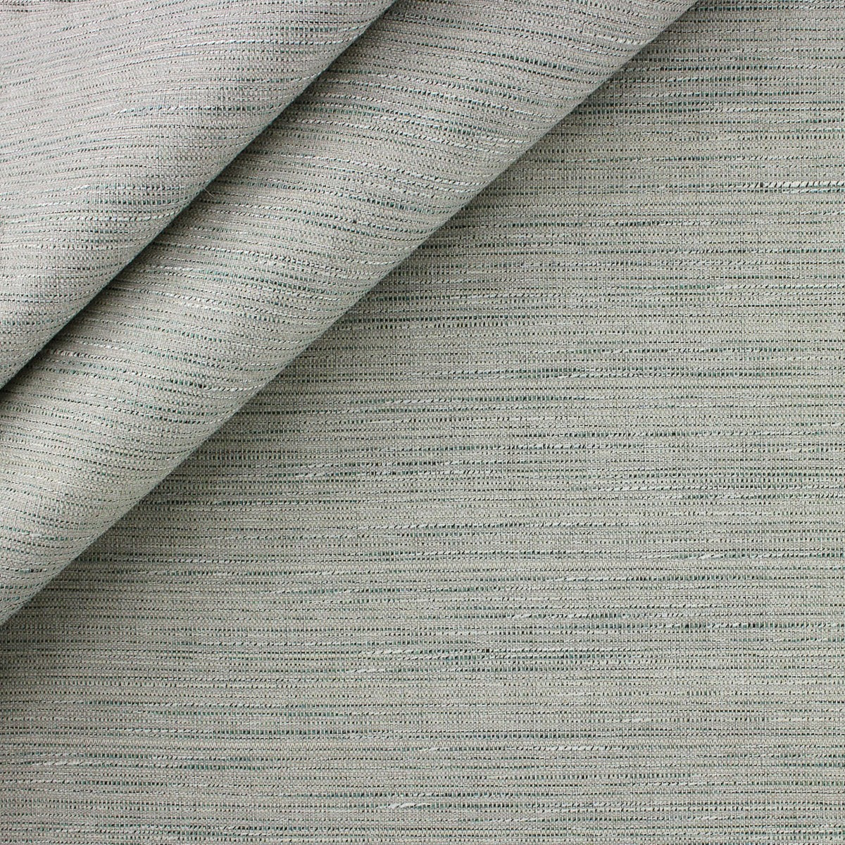 Richloom Solarium ALTIMA - Outdoor/Indoor Fabric