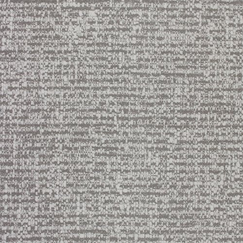 Richloom MANSION - Faux Leather