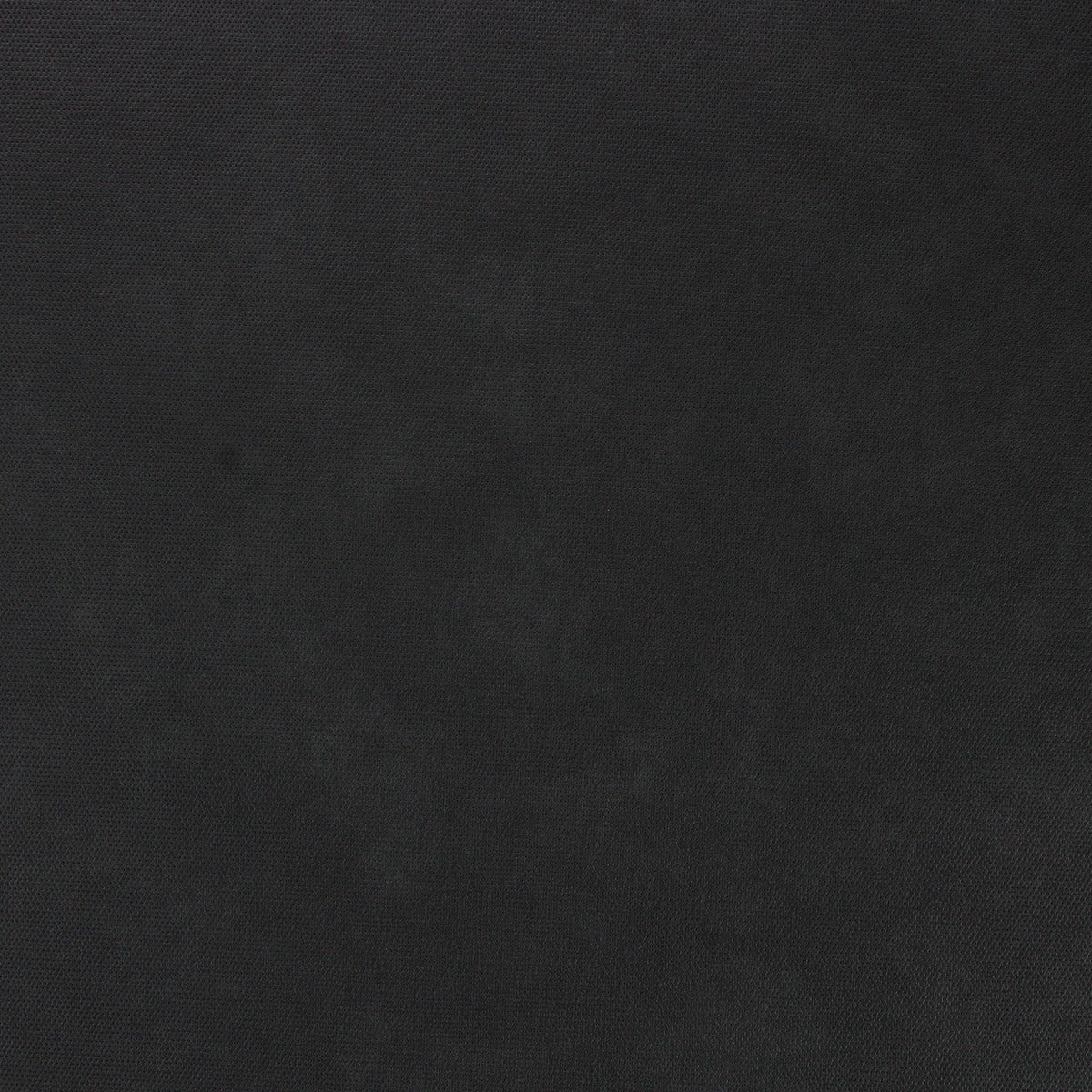 Richloom CODSWORTH - Faux Leather