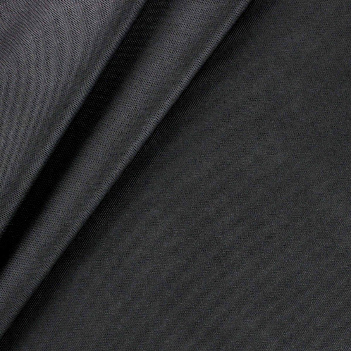 Richloom CODSWORTH - Faux Leather