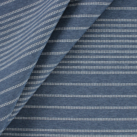 Richloom BAWTRY - Upholstery Fabric