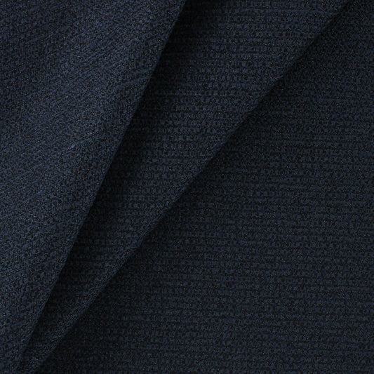 Richloom FEDORA - Upholstery Fabric