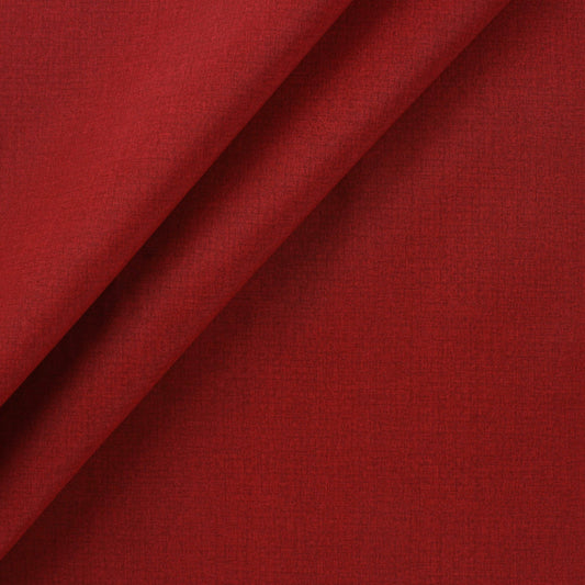 Richloom Solarium MCHUSK - Outdoor/Indoor Fabric