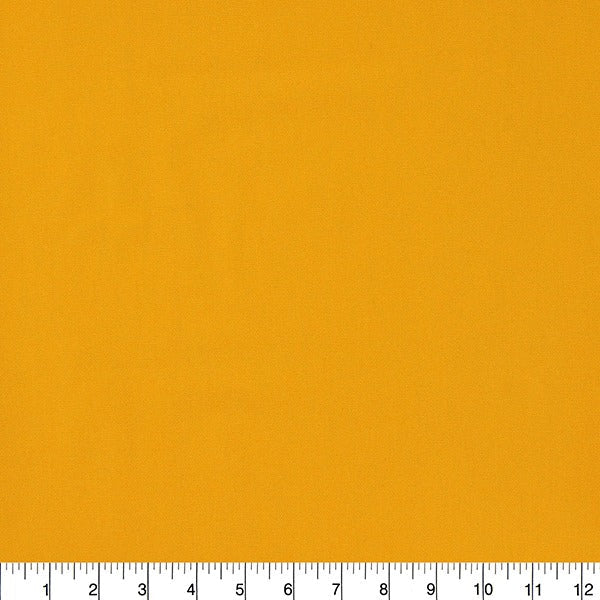 Richloom  7 oz.Cotton Duck Canvas
