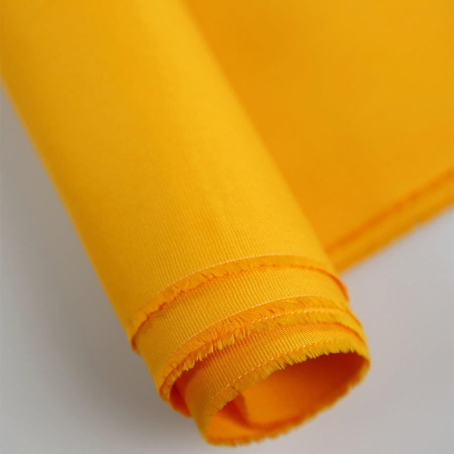 Richloom  7 oz.Cotton Duck Canvas