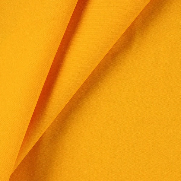 Richloom  7 oz.Cotton Duck Canvas