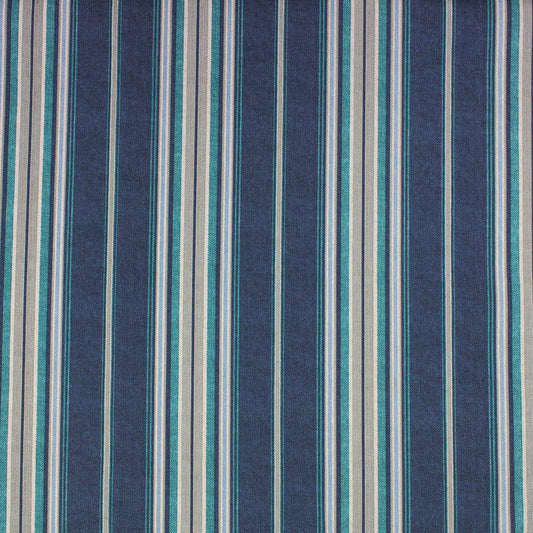 Richloom Solarium TAROL  - Outdoor/Indoor Fabric