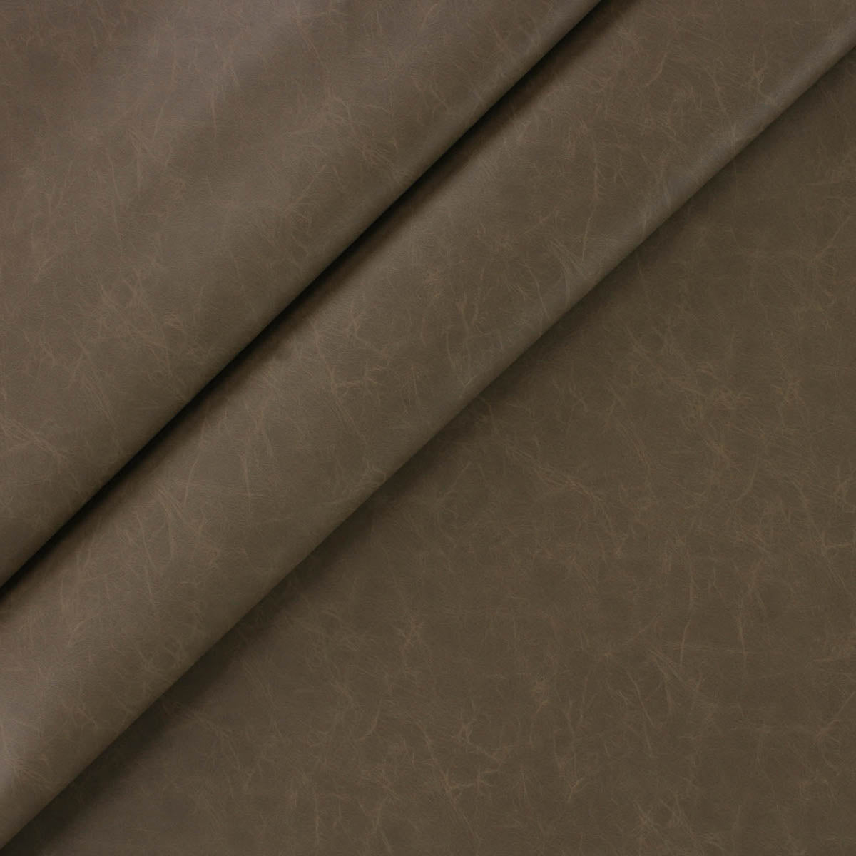 Richloom BATEMAN  - Faux Leather